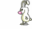 Ostern Smilies (23) Smiley – Ostern